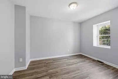 1540 Church Street, Philadelphia, PA 19124 - Photo 17