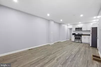 1540 Church Street, Philadelphia, PA 19124 - Photo 11