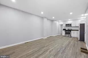 1540 Church St, Philadelphia, PA 19124 - Photo 11