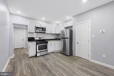 1540 Church Street, Philadelphia, PA 19124 - Photo 13