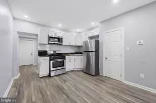 1540 Church St, Philadelphia, PA 19124 - Photo 13