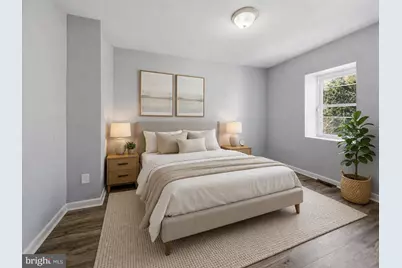 1540 Church Street, Philadelphia, PA 19124 - Photo 3