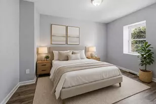 1540 Church St, Philadelphia, PA 19124 - Photo 3