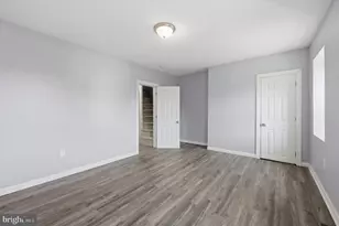 1540 Church St, Philadelphia, PA 19124 - Photo 23