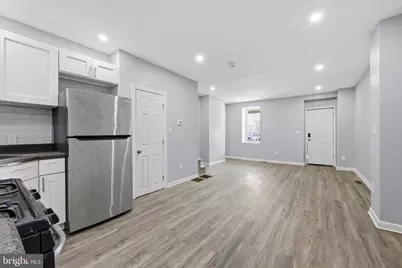 1540 Church Street, Philadelphia, PA 19124 - Photo 15