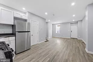 1540 Church St, Philadelphia, PA 19124 - Photo 15