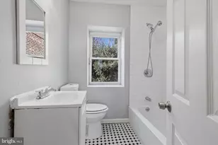 1540 Church St, Philadelphia, PA 19124 - Photo 5