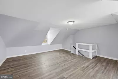 1540 Church Street, Philadelphia, PA 19124 - Photo 27