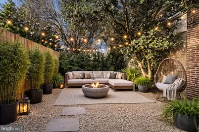 1540 Church Street, Philadelphia, PA 19124 - Photo 7