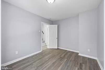 1540 Church Street, Philadelphia, PA 19124 - Photo 19