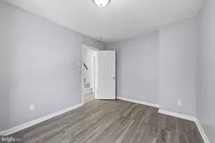 1540 Church St, Philadelphia, PA 19124 - Photo 19