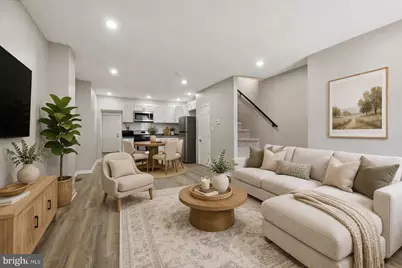 1540 Church Street, Philadelphia, PA 19124 - Photo 1