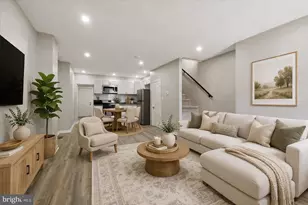 1540 Church St, Philadelphia, PA 19124 - Photo 1