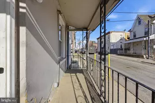 1540 Church St, Philadelphia, PA 19124 - Photo 31