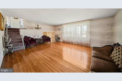 12005 Audubon Avenue, Philadelphia, PA 19116 - Photo 11