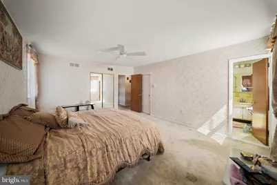 12005 Audubon Avenue, Philadelphia, PA 19116 - Photo 25