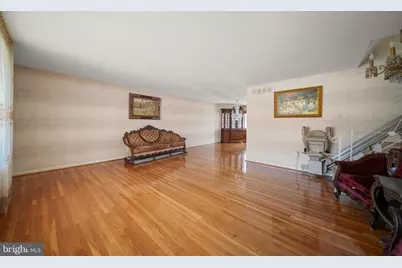 12005 Audubon Avenue, Philadelphia, PA 19116 - Photo 9