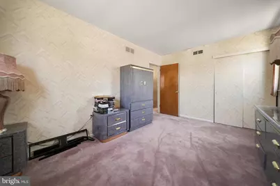 12005 Audubon Avenue, Philadelphia, PA 19116 - Photo 29