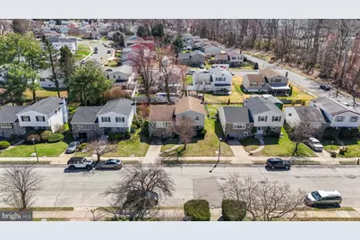 12005 Audubon Avenue, Philadelphia, PA 19116 - Photo 3