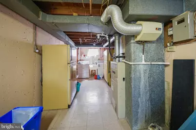 12005 Audubon Avenue, Philadelphia, PA 19116 - Photo 37