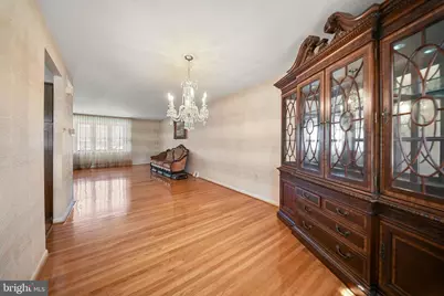 12005 Audubon Avenue, Philadelphia, PA 19116 - Photo 13