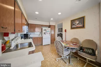 12005 Audubon Avenue, Philadelphia, PA 19116 - Photo 15