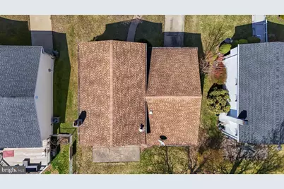 12005 Audubon Avenue, Philadelphia, PA 19116 - Photo 7