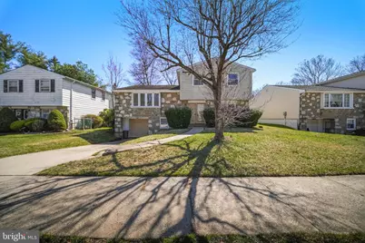 12005 Audubon Avenue, Philadelphia, PA 19116 - Photo 1