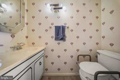 12005 Audubon Avenue, Philadelphia, PA 19116 - Photo 21