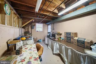 12005 Audubon Ave, Philadelphia, PA 19116 - Photo 35