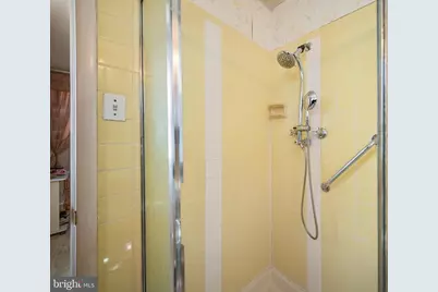 12005 Audubon Avenue, Philadelphia, PA 19116 - Photo 27