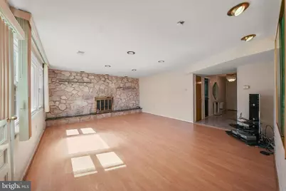 12005 Audubon Avenue, Philadelphia, PA 19116 - Photo 17