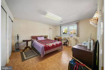 12005 Audubon Avenue, Philadelphia, PA 19116 - Photo 19