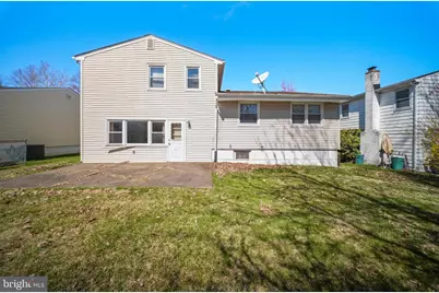 12005 Audubon Avenue, Philadelphia, PA 19116 - Photo 5