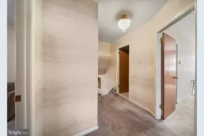 12005 Audubon Avenue, Philadelphia, PA 19116 - Photo 23