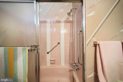 12005 Audubon Avenue, Philadelphia, PA 19116 - Photo 33