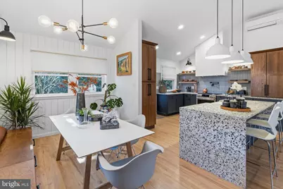 323 E Gowen Avenue, Philadelphia, PA 19119 - Photo 17