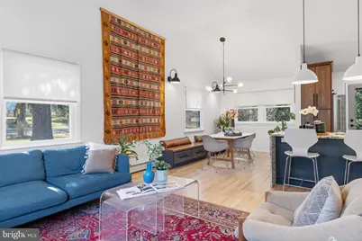 323 E Gowen Avenue, Philadelphia, PA 19119 - Photo 11