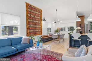 323 E Gowen Ave, Philadelphia, PA 19119 - Photo 11