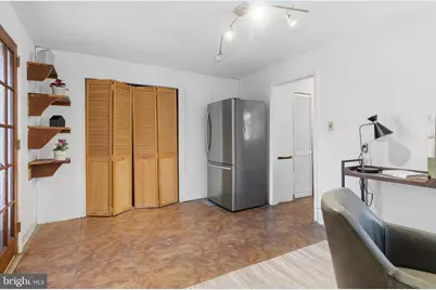 323 E Gowen Avenue, Philadelphia, PA 19119 - Photo 23