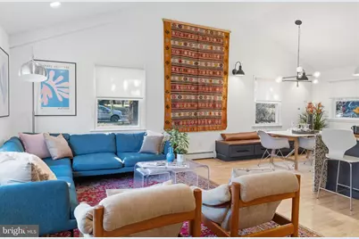 323 E Gowen Avenue, Philadelphia, PA 19119 - Photo 5