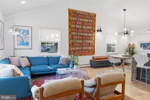 323 E Gowen Ave, Philadelphia, PA 19119 - Photo 5