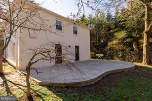 323 E Gowen Ave, Philadelphia, PA 19119 - Photo 43