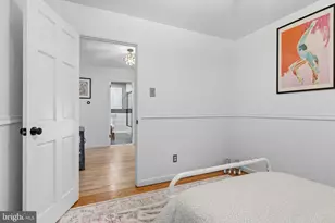 323 E Gowen Ave, Philadelphia, PA 19119 - Photo 35