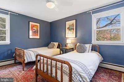 323 E Gowen Avenue, Philadelphia, PA 19119 - Photo 31