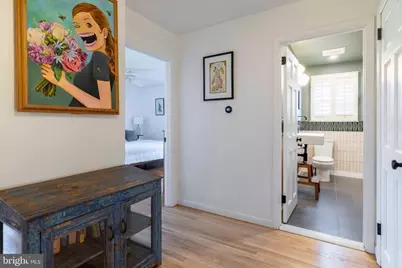 323 E Gowen Avenue, Philadelphia, PA 19119 - Photo 25