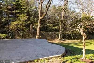 323 E Gowen Avenue, Philadelphia, PA 19119 - Photo 45