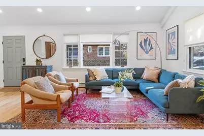 323 E Gowen Avenue, Philadelphia, PA 19119 - Photo 7