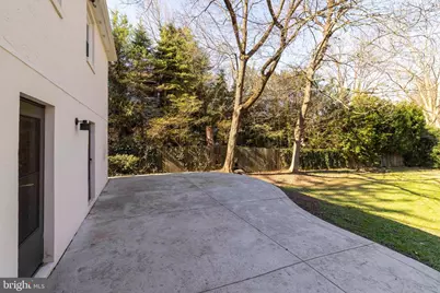 323 E Gowen Avenue, Philadelphia, PA 19119 - Photo 39