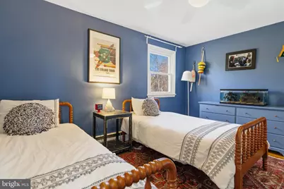 323 E Gowen Avenue, Philadelphia, PA 19119 - Photo 33